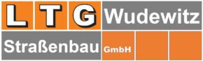 LTG Wudewitz Straßenbau GmbH